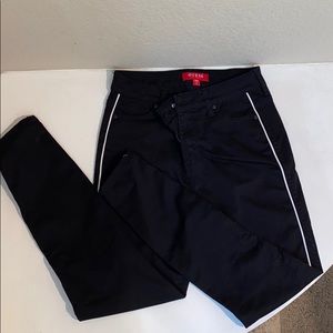 Guess pants